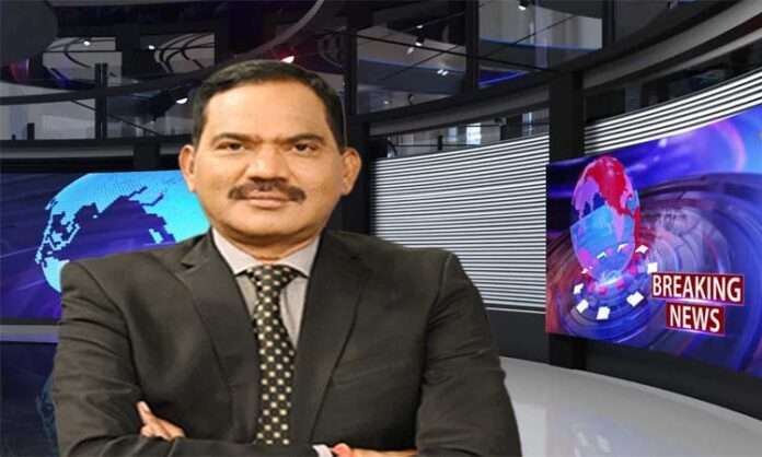 tv 5 sambha