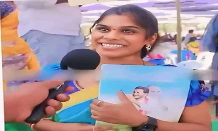 విషం కక్కుతున్న టీడీపీ