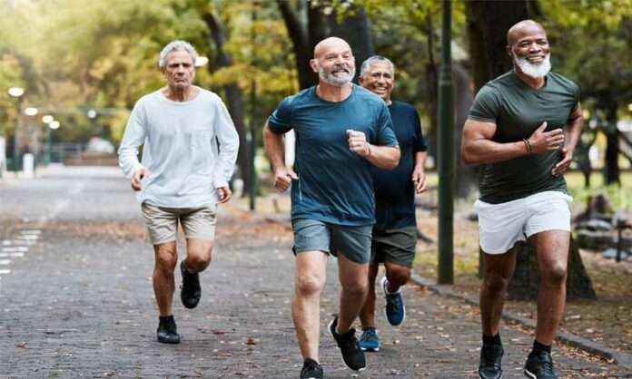 health updates
