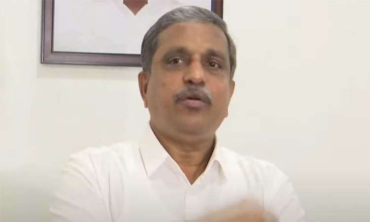 చంద్రబాబు..మహాదోపిడీ