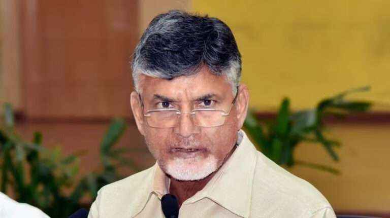 సెకండ్ లిస్ట్ ఎఫెక్ట్..టీడీపీకి రాజీనామాలు షురూ