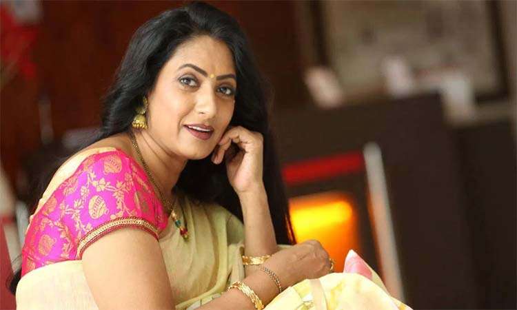 ఆ ఒక్క కోరిక మిగిలిపోయింది!