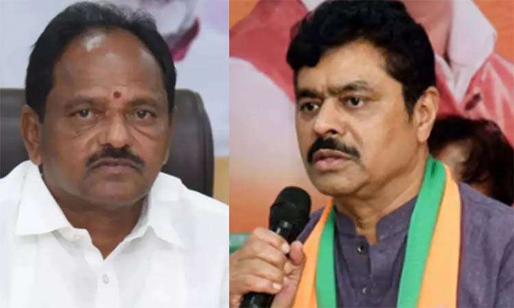 అనకాపల్లి..ఎవరికి జై కొడుతుంది?