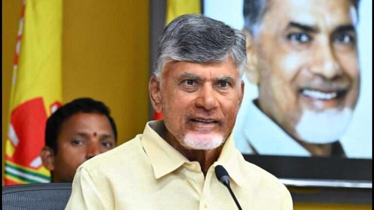ఓటమిని ఒప్పుకున్న టీడీపీ!