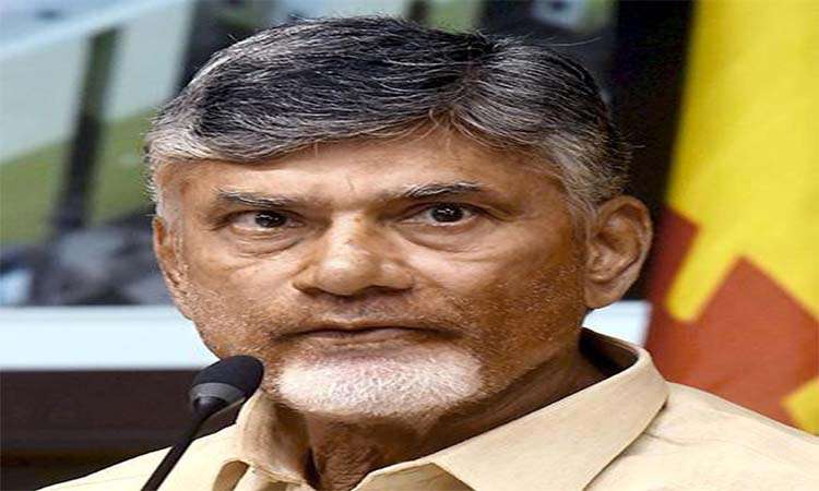 అభ్యర్థుల మార్పు..భగ్గుమన్న అసమ్మతి!