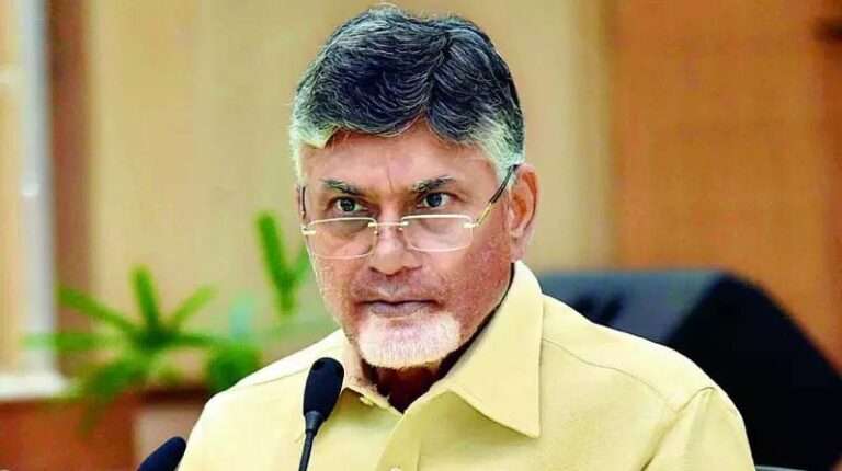టీడీపీ శవరాజకీయాలు!