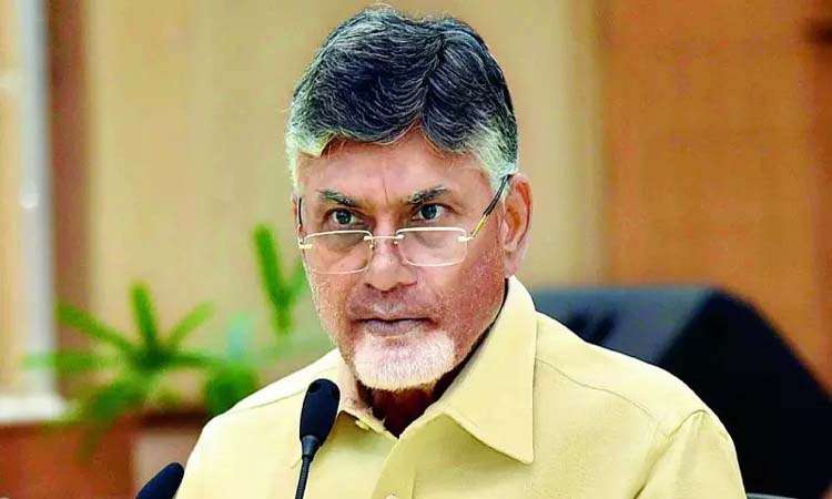 ఎన్నికల వేళ..టీడీపీకి బిగ్ డ్యామేజ్!