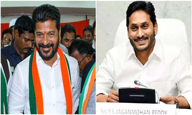 వాలంటీర్ వ్యవస్థకు జై..జగన్ బాటలోనే రేవంత్!
