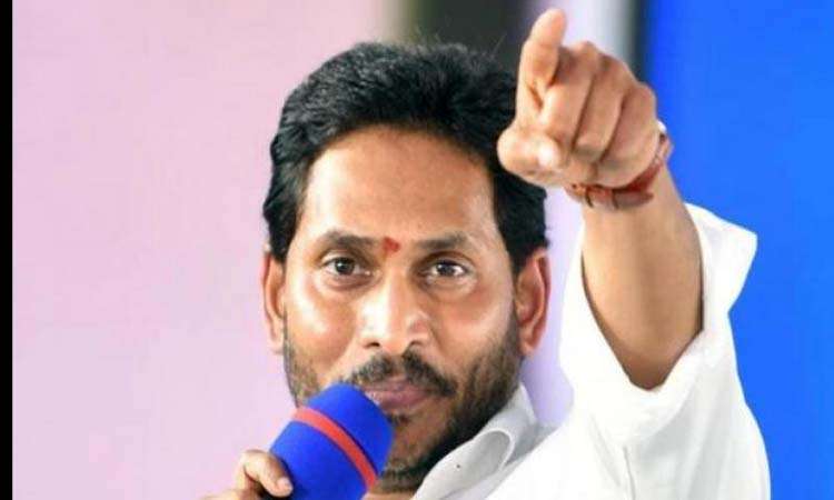 బాబు వస్తే సంక్షేమానికి బ్రేక్!