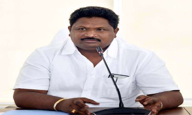 కొత్తపేట…వైసీపీ హ్యాట్రిక్ పక్కానా?