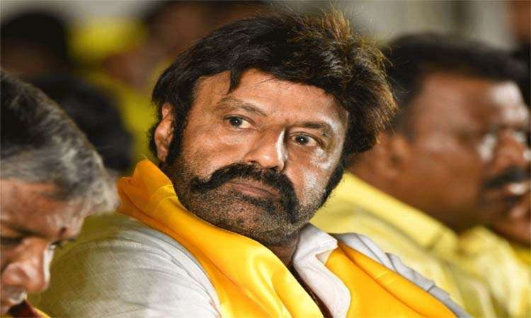 ఆపరేషన్ బాలయ్య..టీడీపీకి షాక్ తప్పదా?
