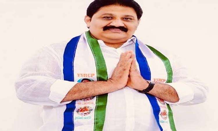 ప్రొద్దుటూరు..హోరాహోరి పొరేనా?