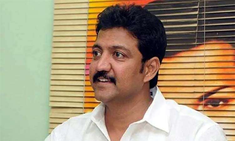 గన్నవరం..టీడీపీకి భంగపాటే?