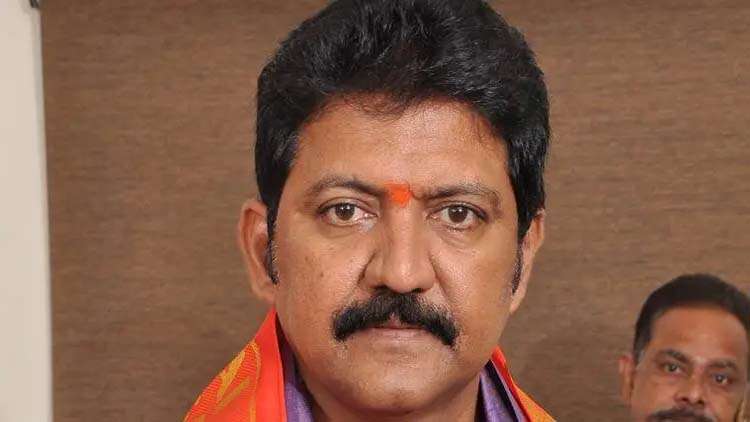 వంశీ ఇమేజ్..జగన్‌ మైలేజ్..గన్నవరం వైసీపీదే!