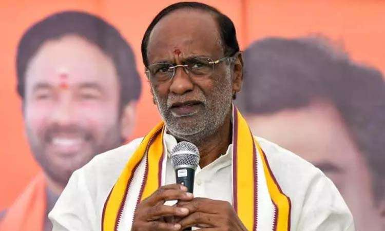 రేవంత్‌కు ఆగస్టు సంక్షోభం తప్పదు!
