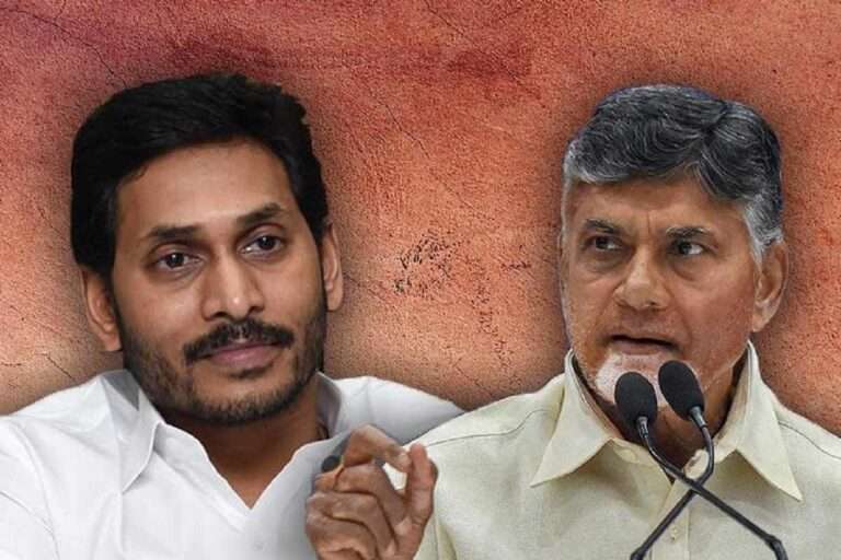 అప్పుడు ఒప్పయ్యింది..ఇప్పుడెందుకు తప్పయింది?
