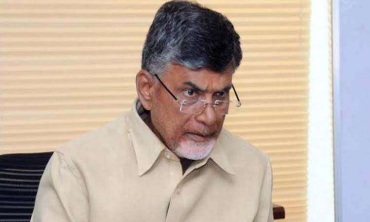 అన్ని హామీలు నెరవేర్చడానికా.. ఎగ్గొట్టడానికా?