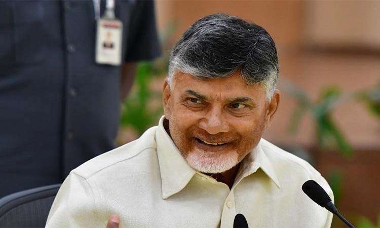 మళ్ళీ ఉత్తుత్తి గాలి మాటలేనా?