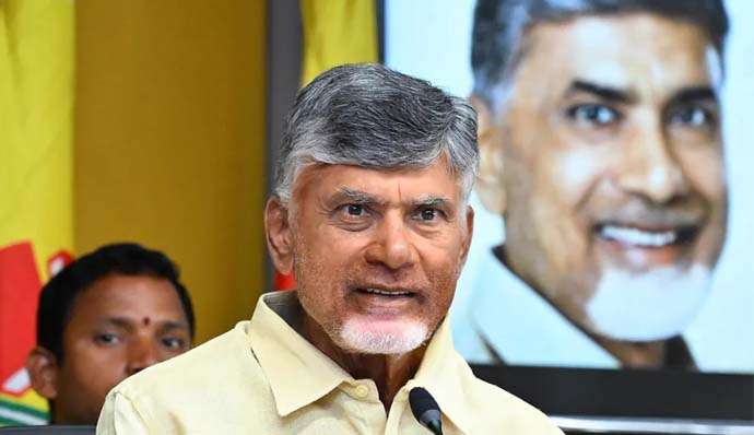టీడీపీ మేనిఫెస్టో..ఎన్ని లక్షల కోట్లు కావాలో తెలుసా?