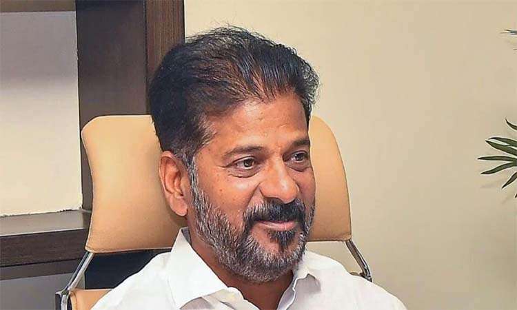 అలాంటి వెధవ పనులు చేయను:రేవంత్