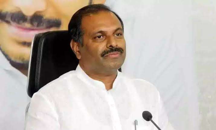 రాయచోటి…గడికోటదేనా?