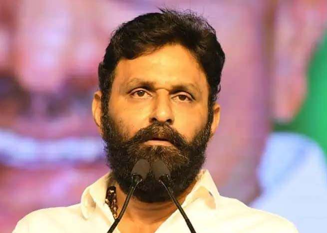 గుడివాడ గెలిచి..ఎన్టీఆర్‌కు గిఫ్ట్ ఇస్తా!