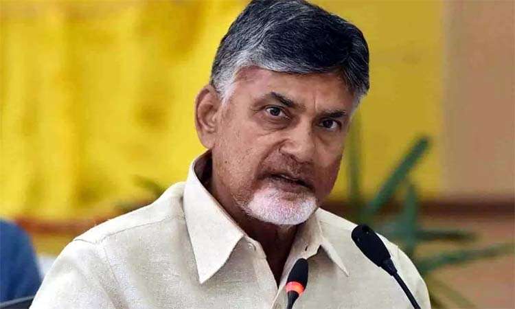 వాలంటీర్ వ్యవస్థకు మంగళమేనా?