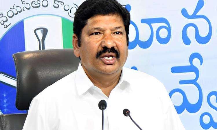 ఎగ్జిట్ పోల్స్‌తో బాబు ఆస్పత్రికే!