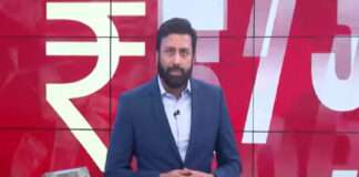 Euro Exim Bank Issues Legal Notice to RTV Telugu