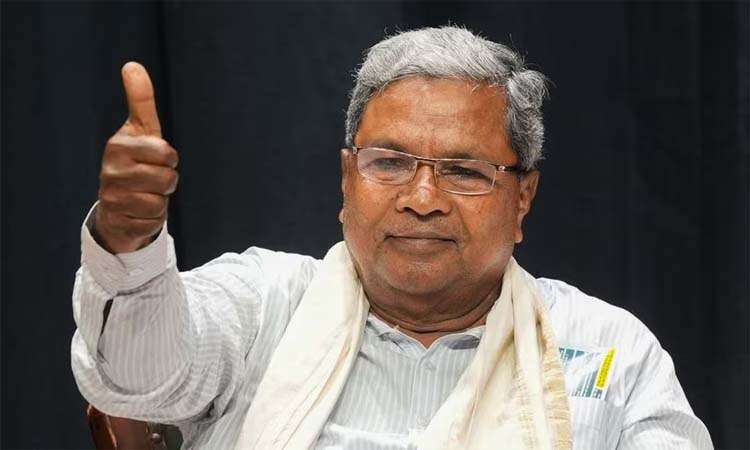 100 శాతం స్థానికులకే ఉద్యోగాలు..ప్రైవేట్‌ రంగంలో కూడా!