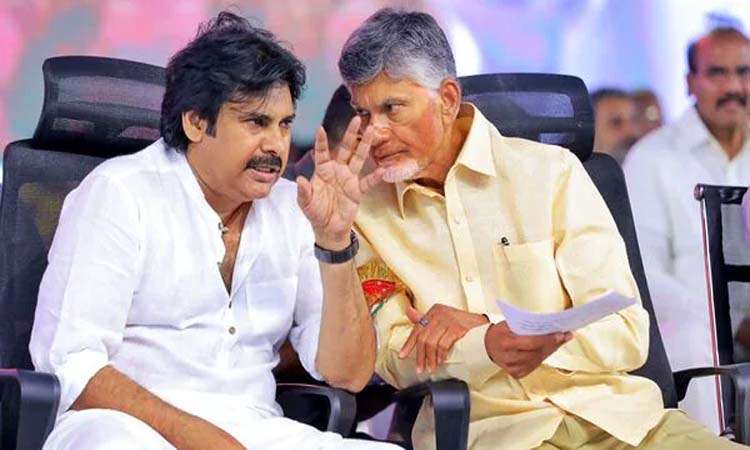విశాఖ ఎమ్మెల్సీ… పోటీ చేయాలా? వద్దా…?, మీమాంసలో టీడీపీ