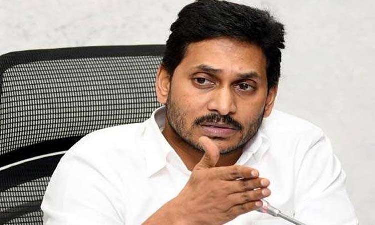 రైతు బాగుంటేనే…రాష్ట్రం బాగుంటుంది చంద్రబాబూ!