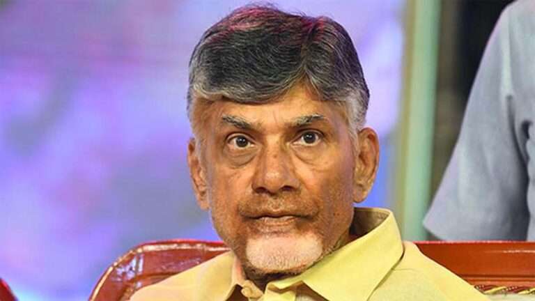 40 ఇయర్స్ ఇండస్ట్రీ..0 మెడికల్ కాలేజీలు!