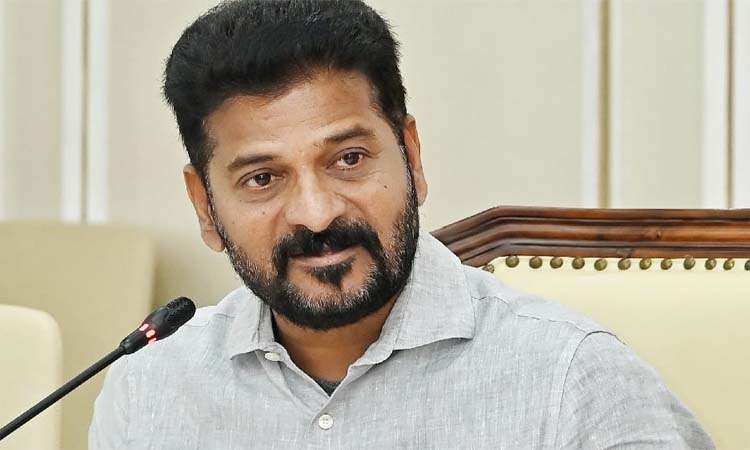 జాతీయ విప‌త్తుగా వరదలు..తక్షణ సాయంగా రూ. 5 కోట్లు!
