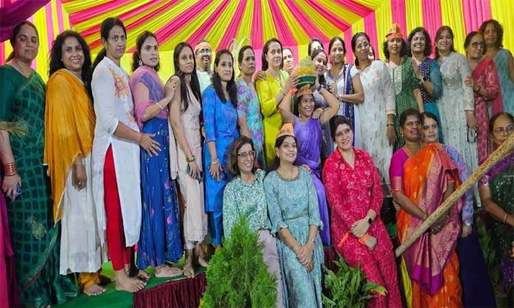 గణేశ్‌ లడ్డూ ఏకంగా రూ.కోటి 87 లక్షలు