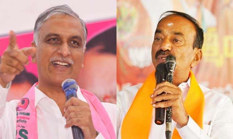 ఆ పార్టీలకు హైడ్రానే ఆయుధామా?