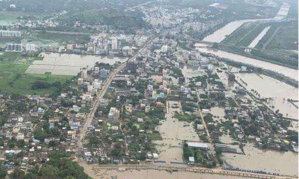 vijayawada