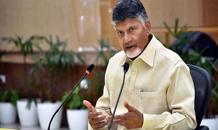 మీడియాపై ఆంక్షలా?,పవన్ సమాధానం చెబుతారా?