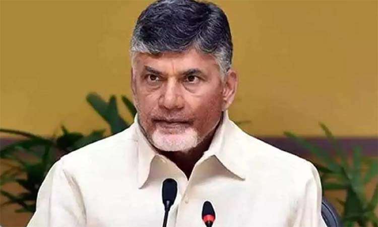 దీపావళి నుంచి కరెంట్ బాదుడే.. బాదుడు!