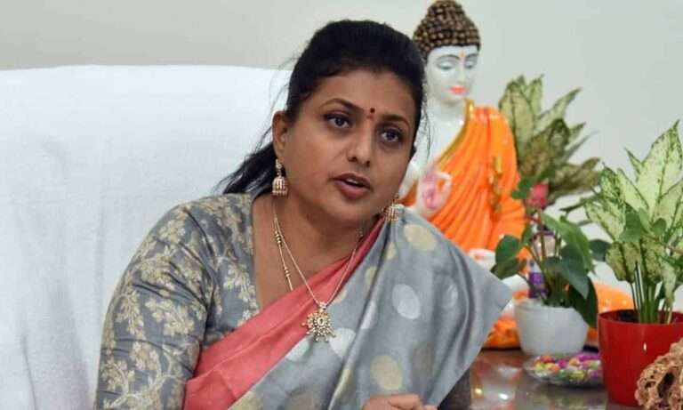 ఆడబిడ్డల విలువ వారికి తెలియదు!