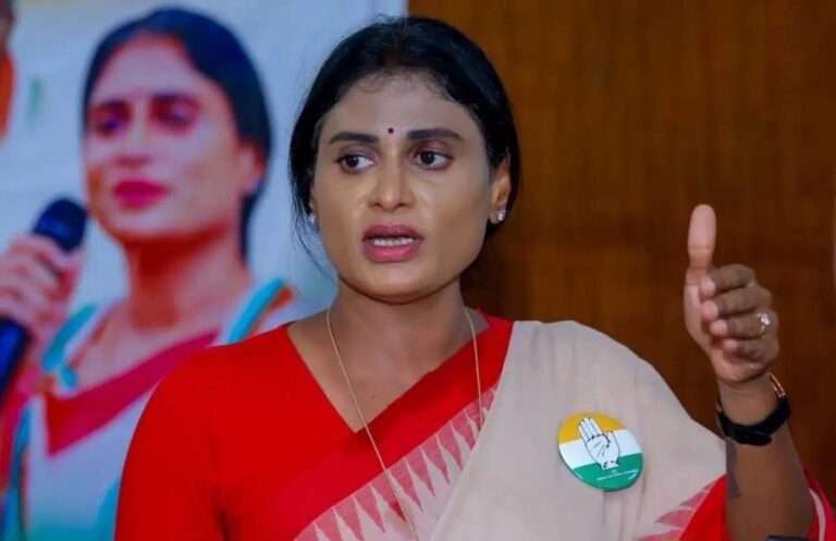 ఉద్యోగాల భర్తీపై శ్వేతపత్రం ఎప్పుడూ?