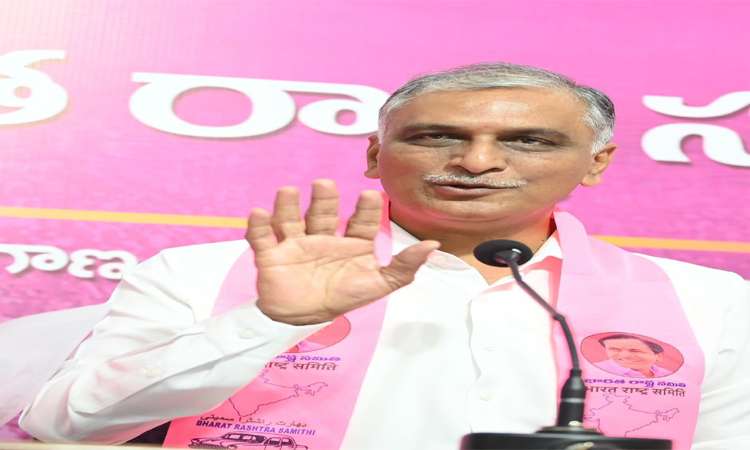 పాదయాత్ర హంతకుడే సంతాప సభ పెట్టాలా?