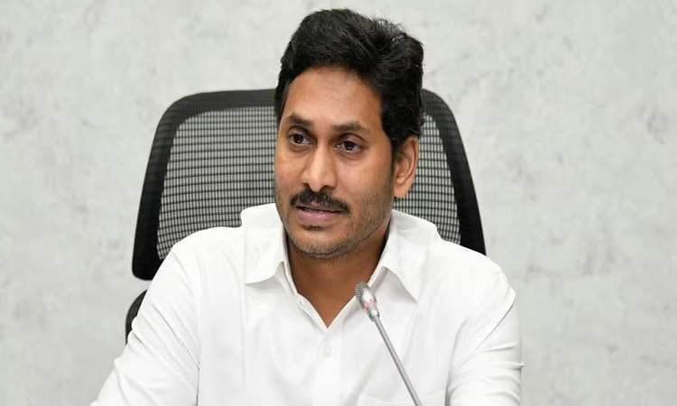 బడ్జెట్ అంతా ఆర్గనైజ్‌డ్ క్రైమ్!