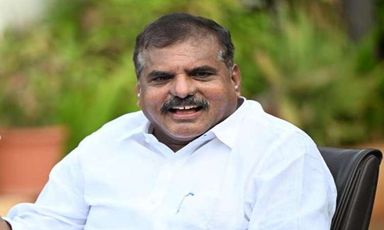 17న వైసీపీ ఏపీ వ్యాప్త నిరసన!