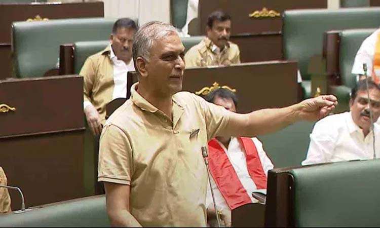 అసెంబ్లీలో డ్రంక్ అండ్ డ్రైవ్‌!