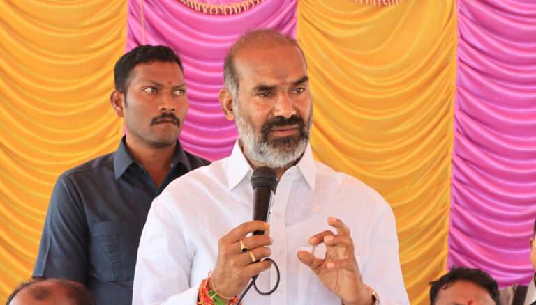 నా పోరాటం ఫలించింది….న్యాయం గెలిచింది!