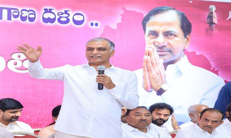 టికెట్ రేట్ల పెంపు..మాట మార్చిన ప్రభుత్వం!