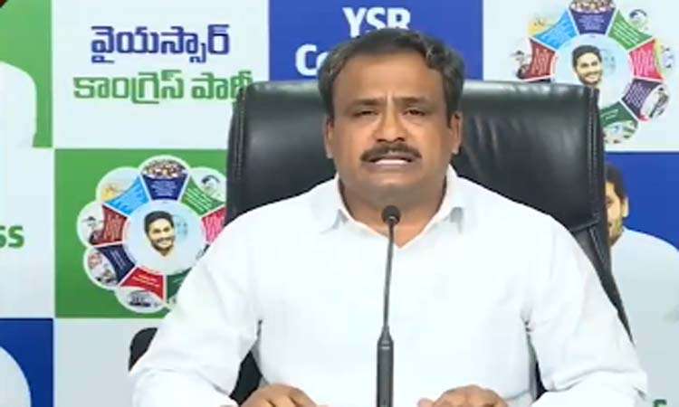 పంచాయతీరాజ్ వ్యవస్థ నిర్వీర్యం!