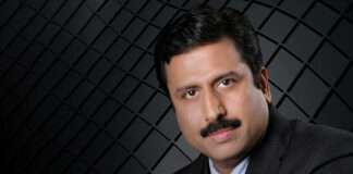 High Court to examine Ravi Prakash’s conduct