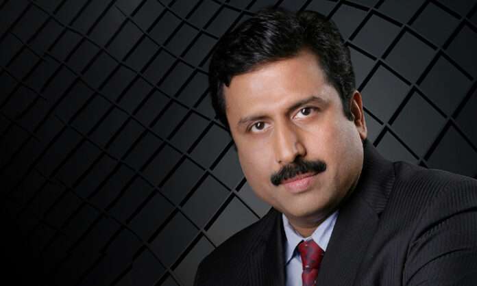 High Court to examine Ravi Prakash’s conduct